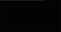 Desktop Screenshot of institutonovasemente.org