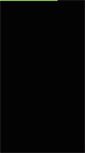 Mobile Screenshot of institutonovasemente.org