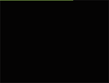 Tablet Screenshot of institutonovasemente.org